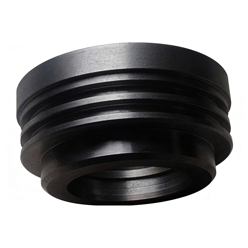 Bushing guide
