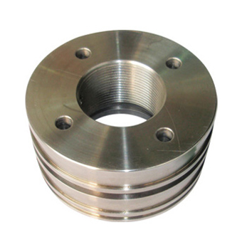 Accessoires pour cylindres hydrauliques