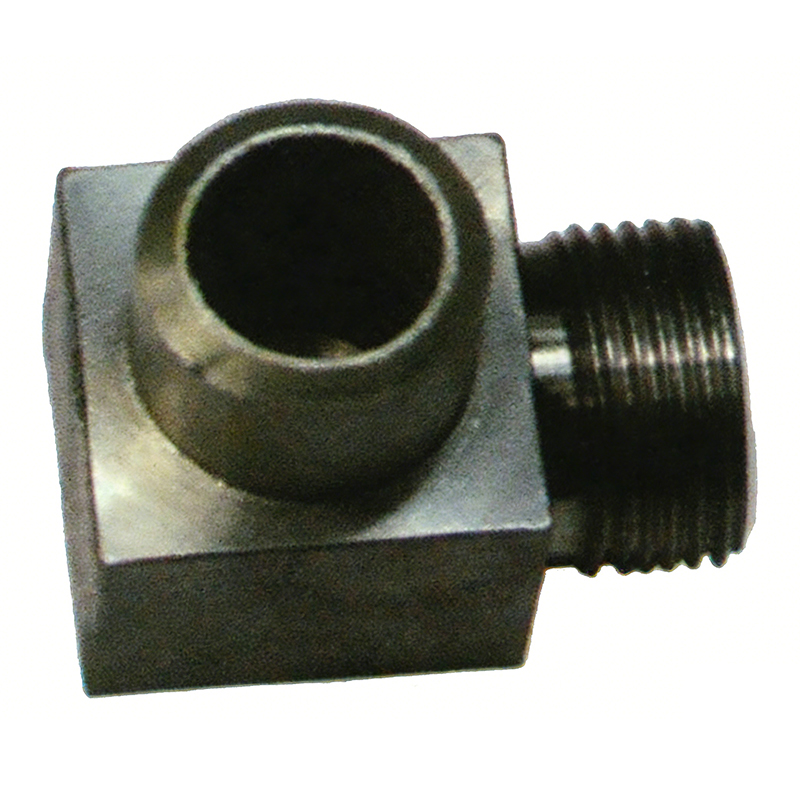 Fitting tuyau hydraulique