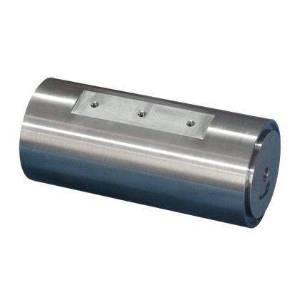Accessoires pour machines-outils