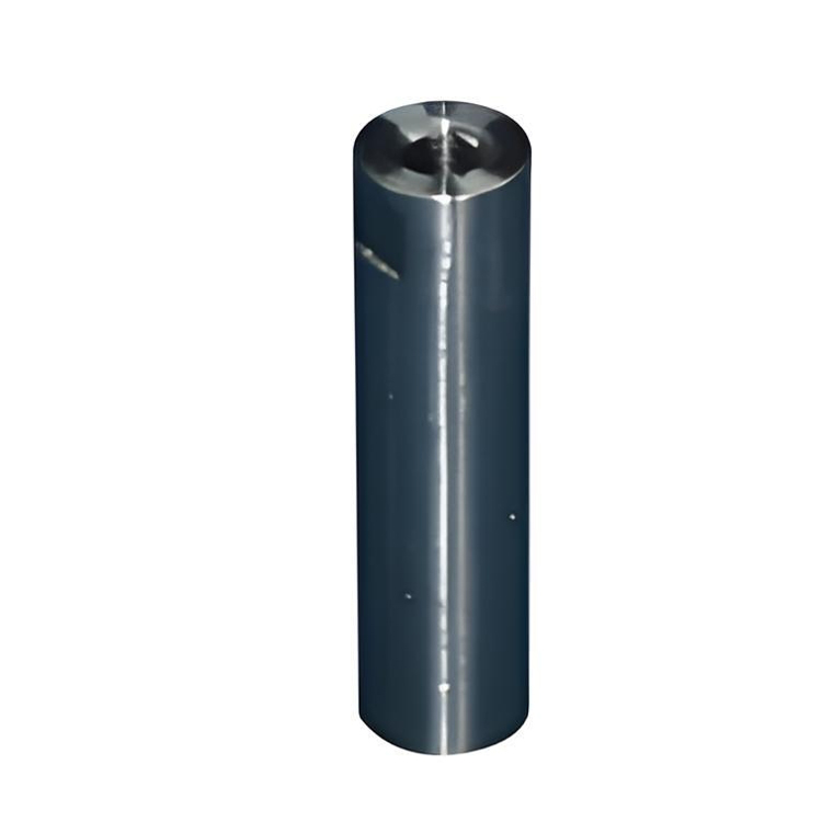 Accessoires pour machines-outils