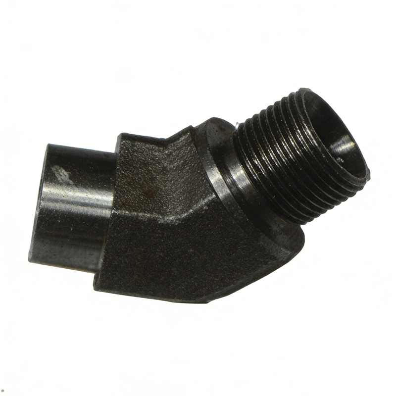 Fitting tuyau hydraulique