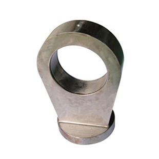 Accessoires pour cylindres hydrauliques