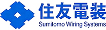 Systèmes de câblage Sumitomo