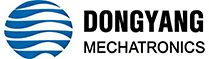 Dongyang