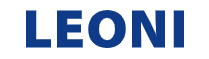 Léoni